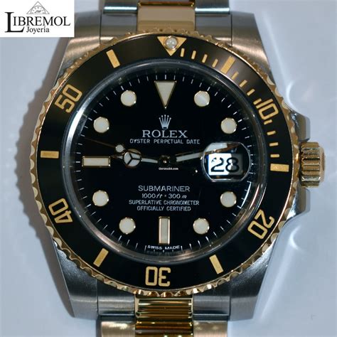 rolex precio más barato|rolex precios oficiales.